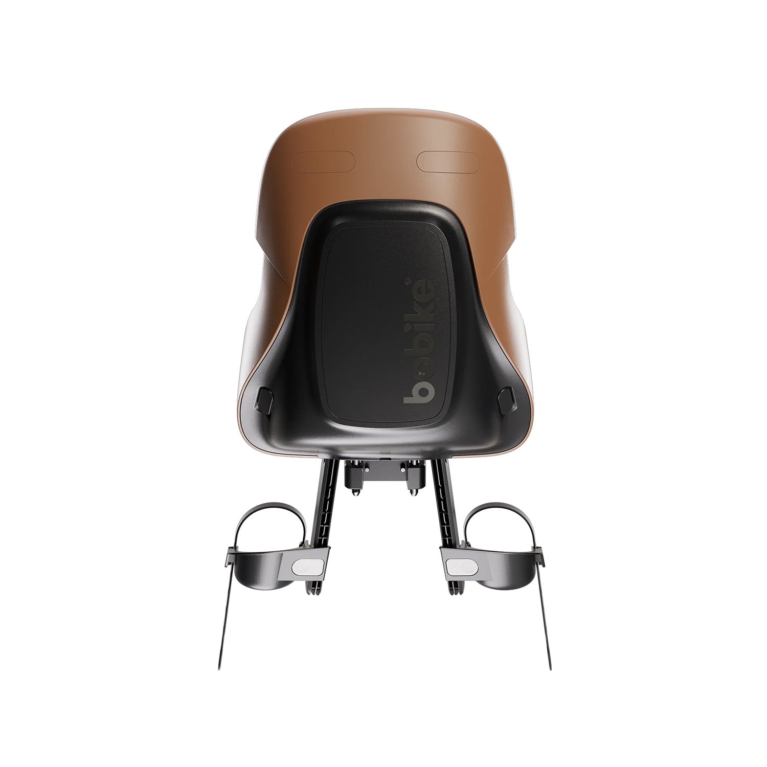 Exclusive Evolve Mini Front Child Bike Seat