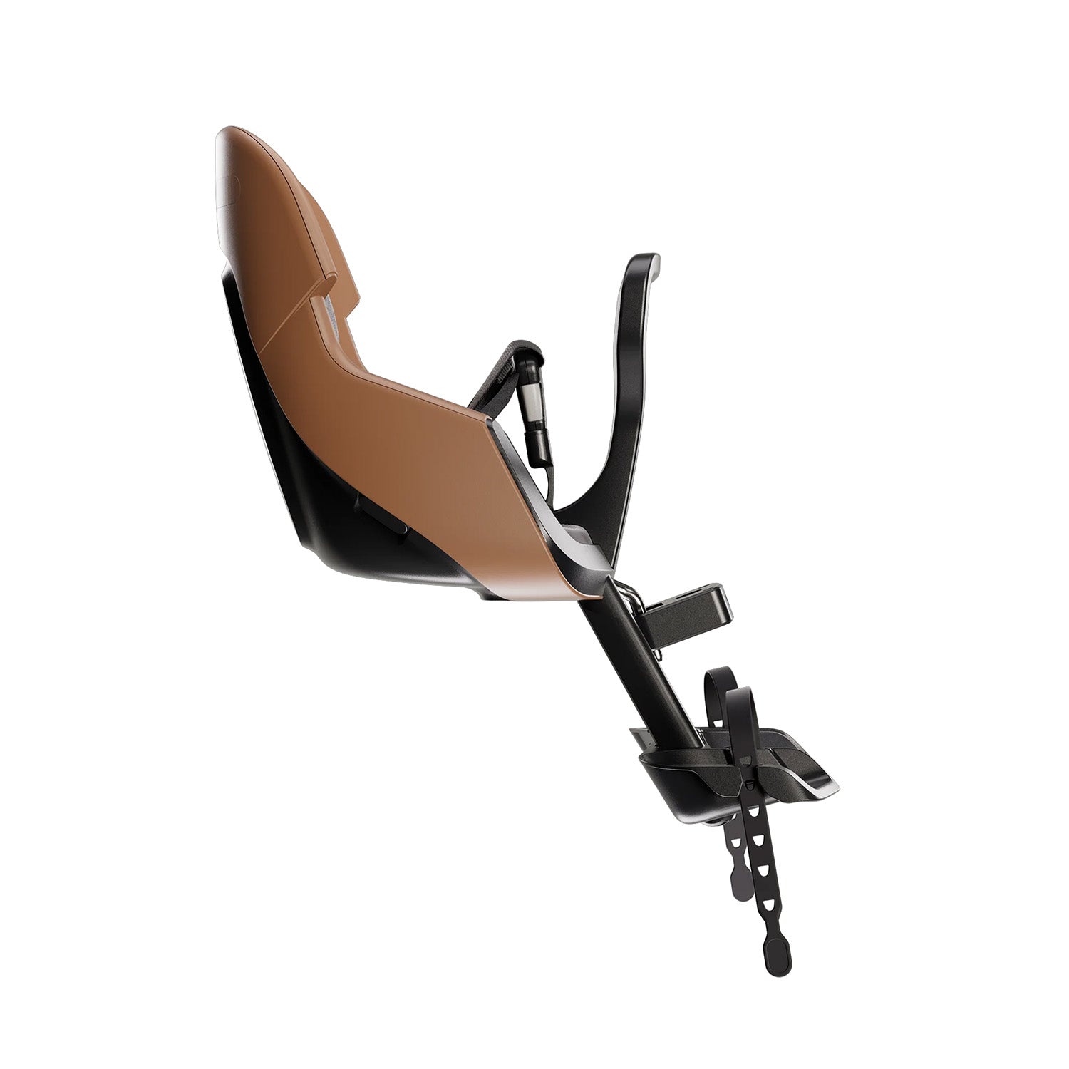 Exclusive Evolve Mini Front Child Bike Seat