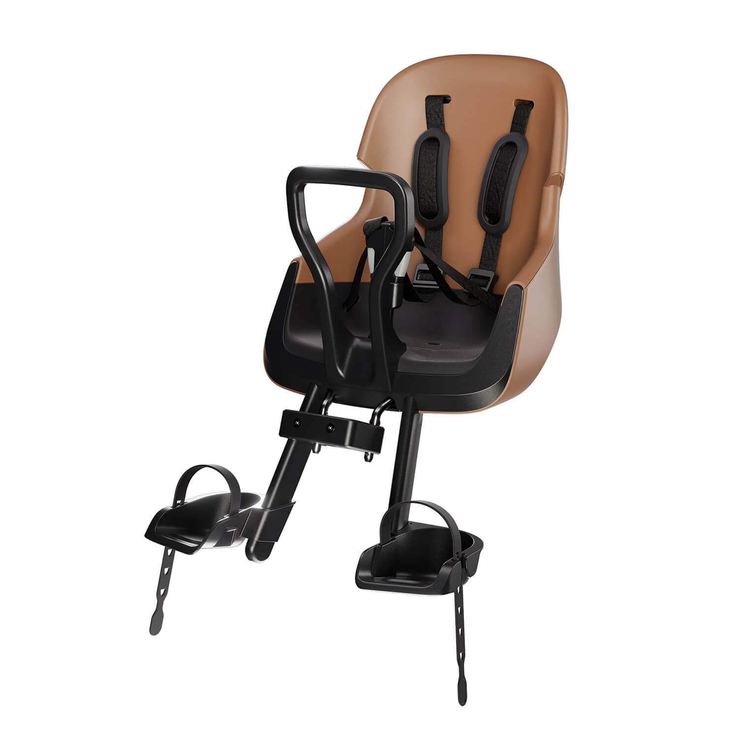 Exclusive Evolve Mini Front Child Bike Seat
