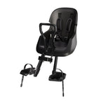 Exclusive Evolve Mini Front Child Bike Seat