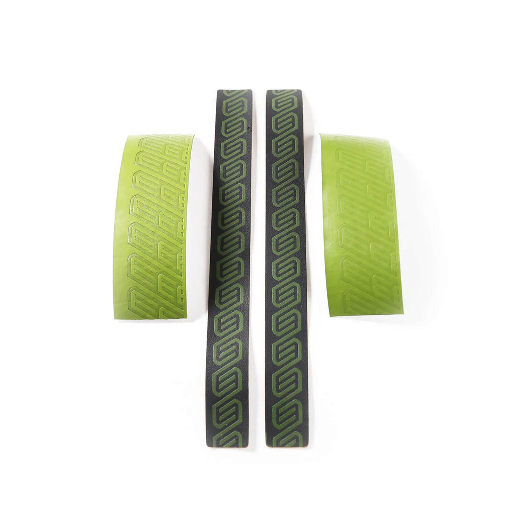 Explorator Bar Tape