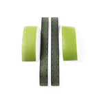 Explorator Bar Tape