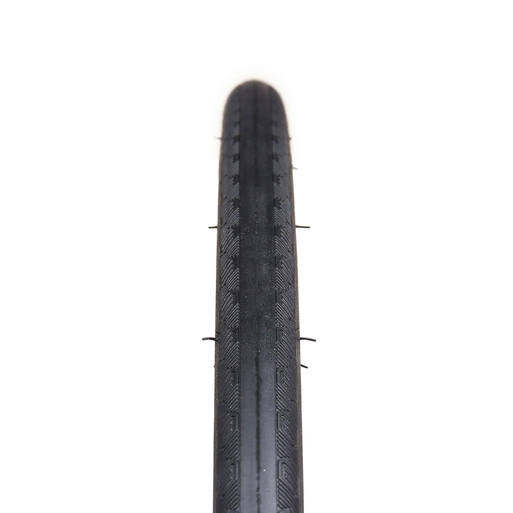 Explorator CL Clincher Tire 60TPI