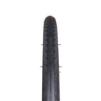 Explorator CL Clincher Tire 60TPI