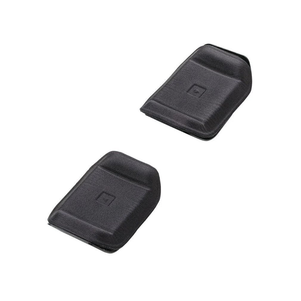 Kit de coussins F-40