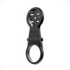 F3 - Form Mount OTS Bike Mount
