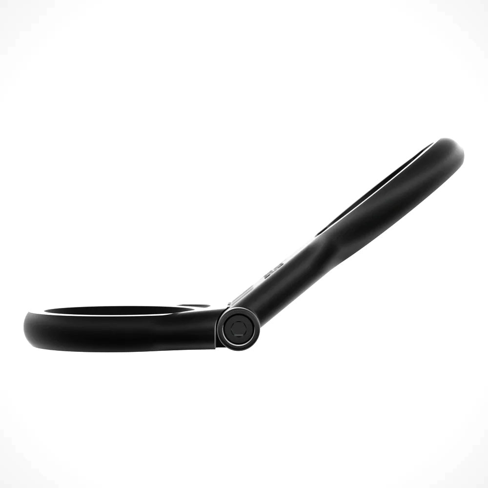 F3 - Form Mount OTS Bike Mount