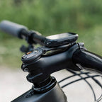 F3 - Form Mount OTS Bike Mount