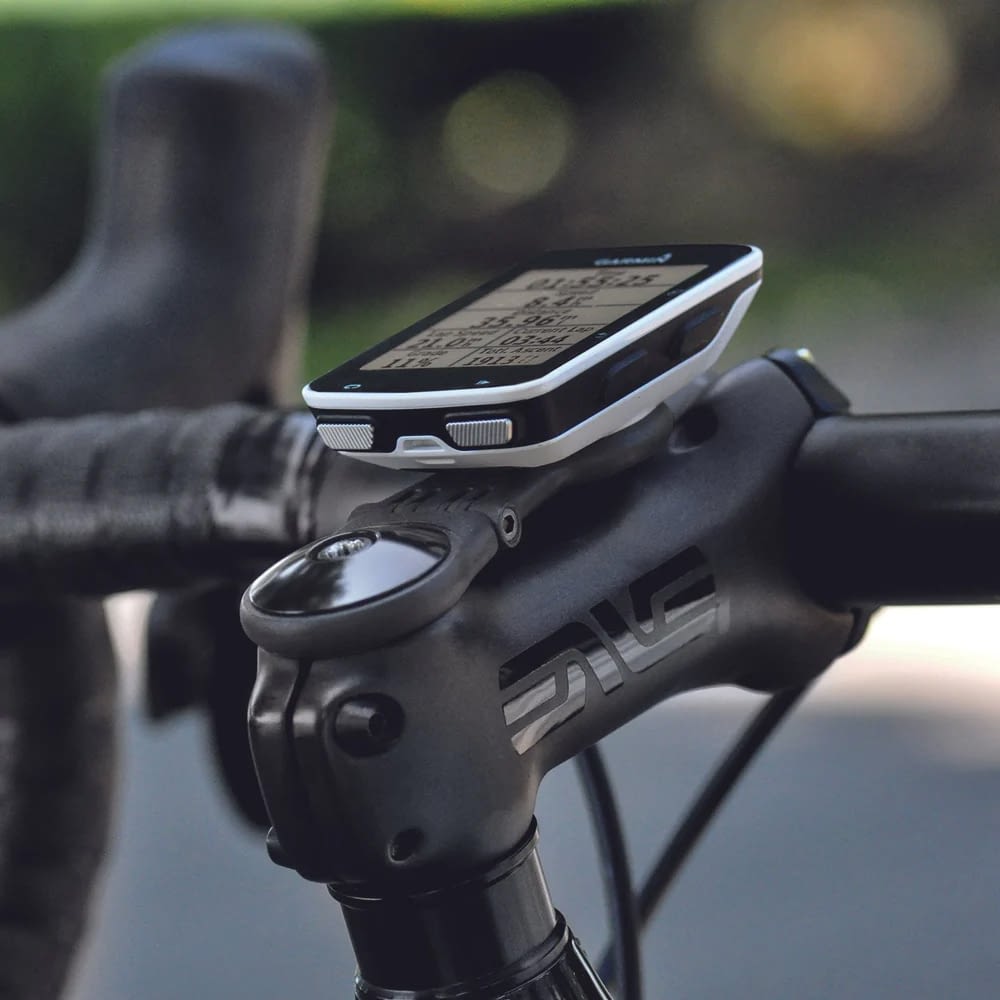 F3 - Form Mount OTS Bike Mount