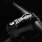 F3 - Form Mount OTS Bike Mount