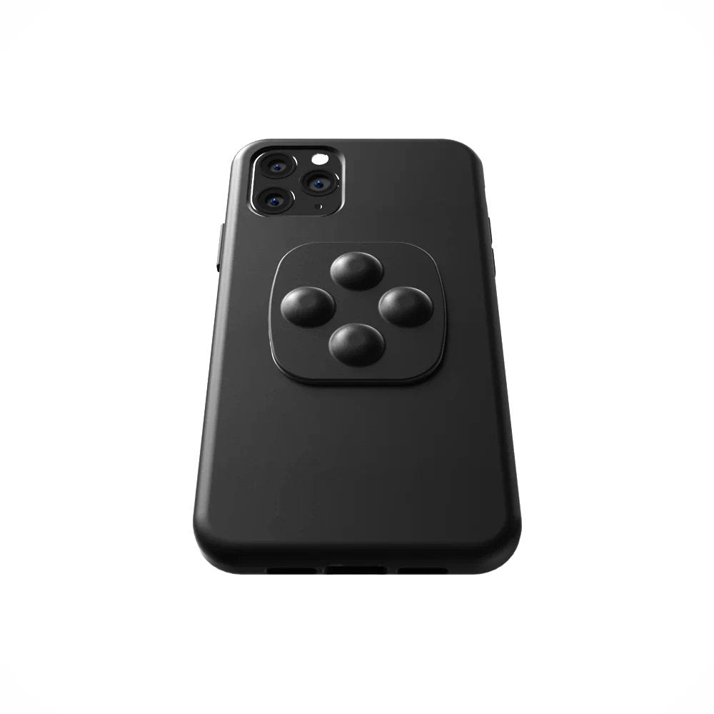 F3 - Form Mount Phone