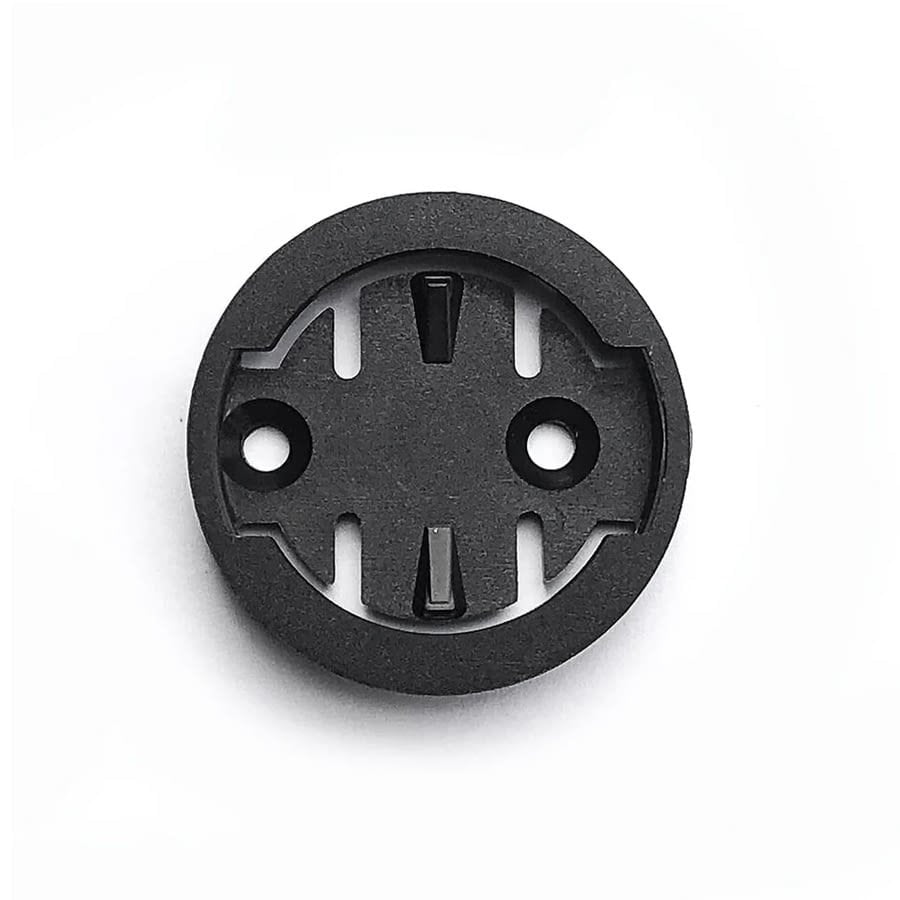 F3 - Garmin Insert – Sendit Gear