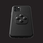 F3 - Plaque pour étui de téléphone