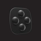 F3 - Plaque pour étui de téléphone