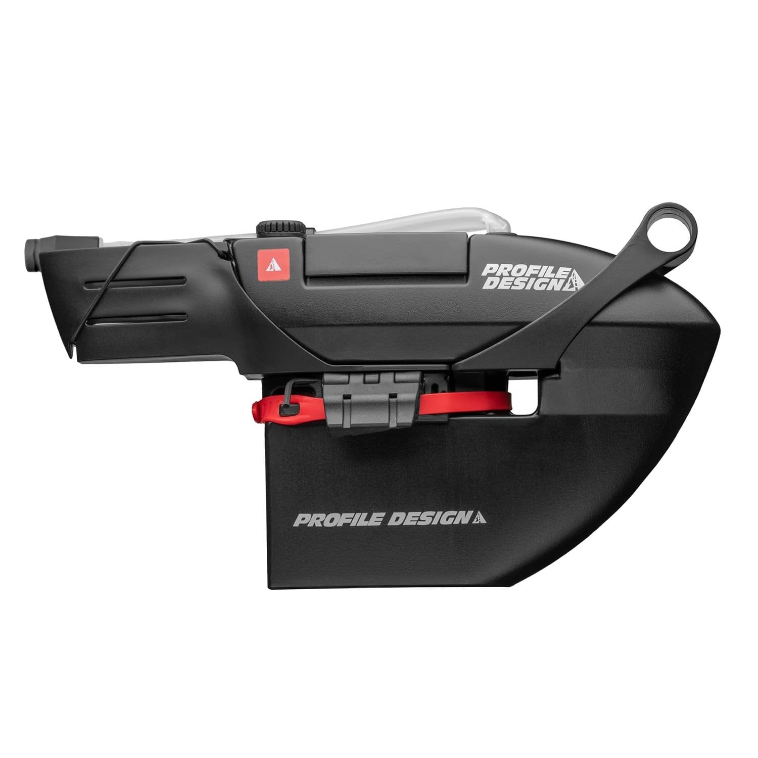 Système de boisson FC