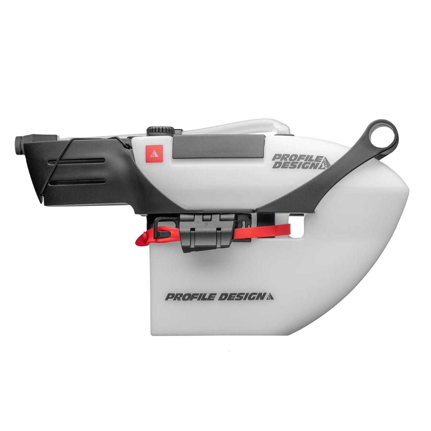 Système de boisson FC