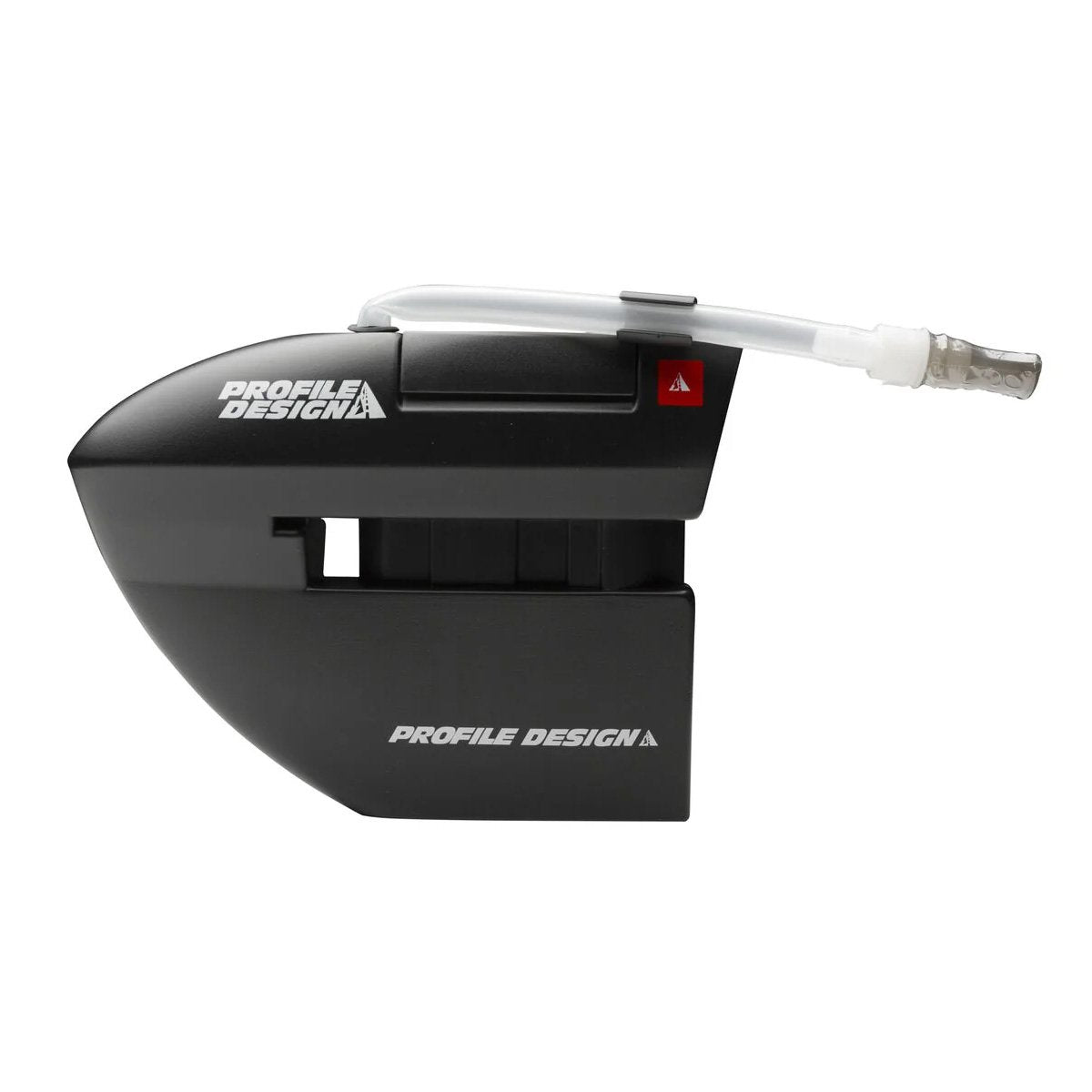 Kit de bouteilles du système FC