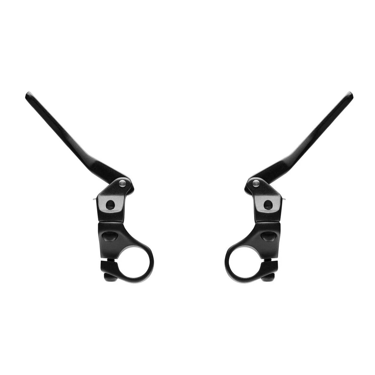 Kit de support rabattable