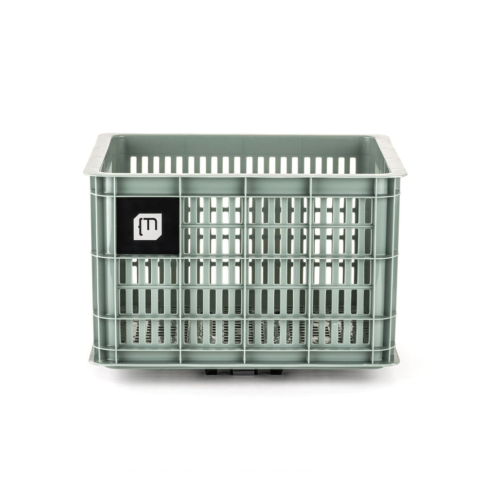 Frida - MIK 33L Crate