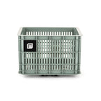 Frida - MIK 33L Crate