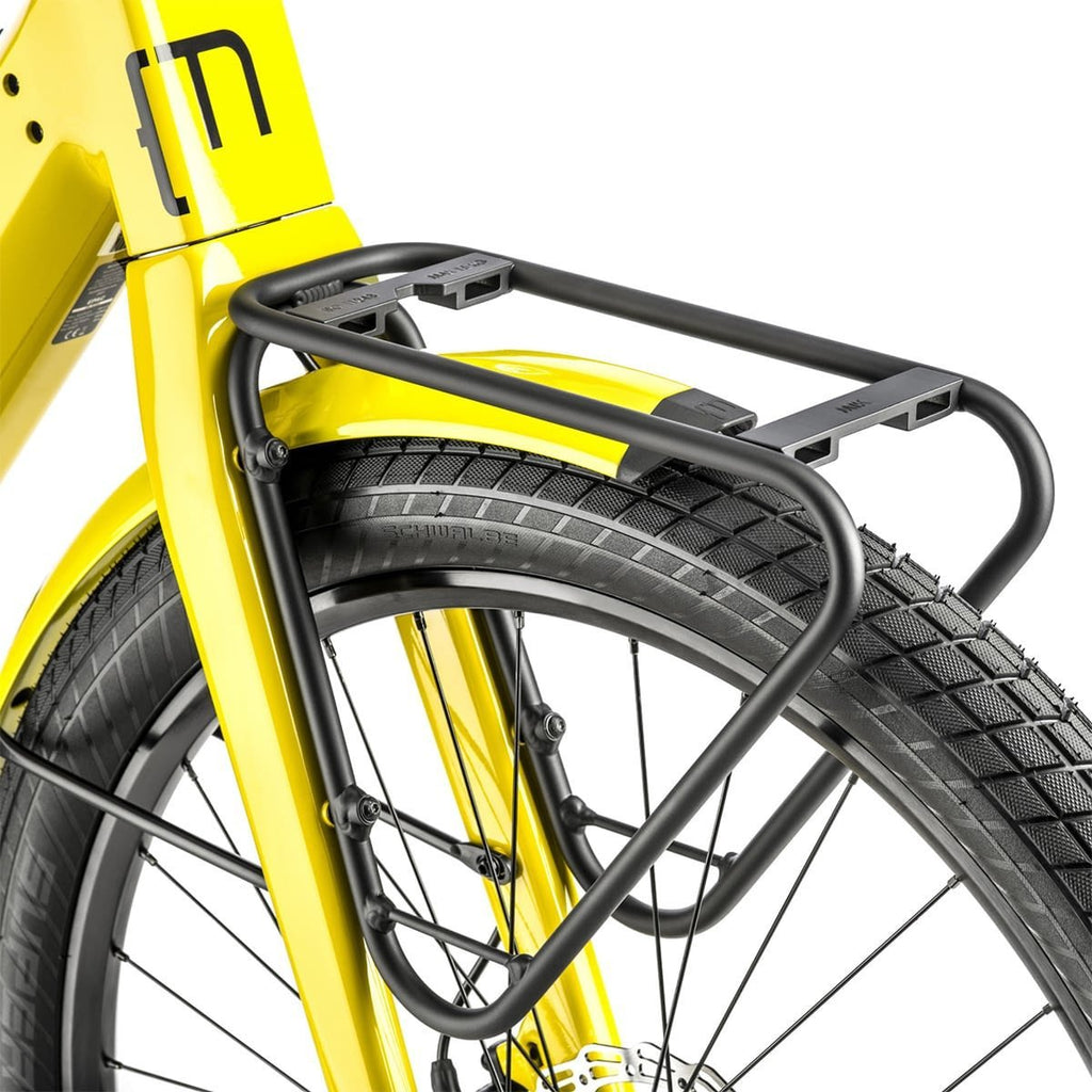 Front Rack Kit (Lundi 27)