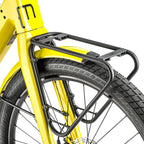 Front Rack Kit (Lundi 27)