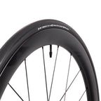 Genus Pro CCR Clincher Tire 320TPI