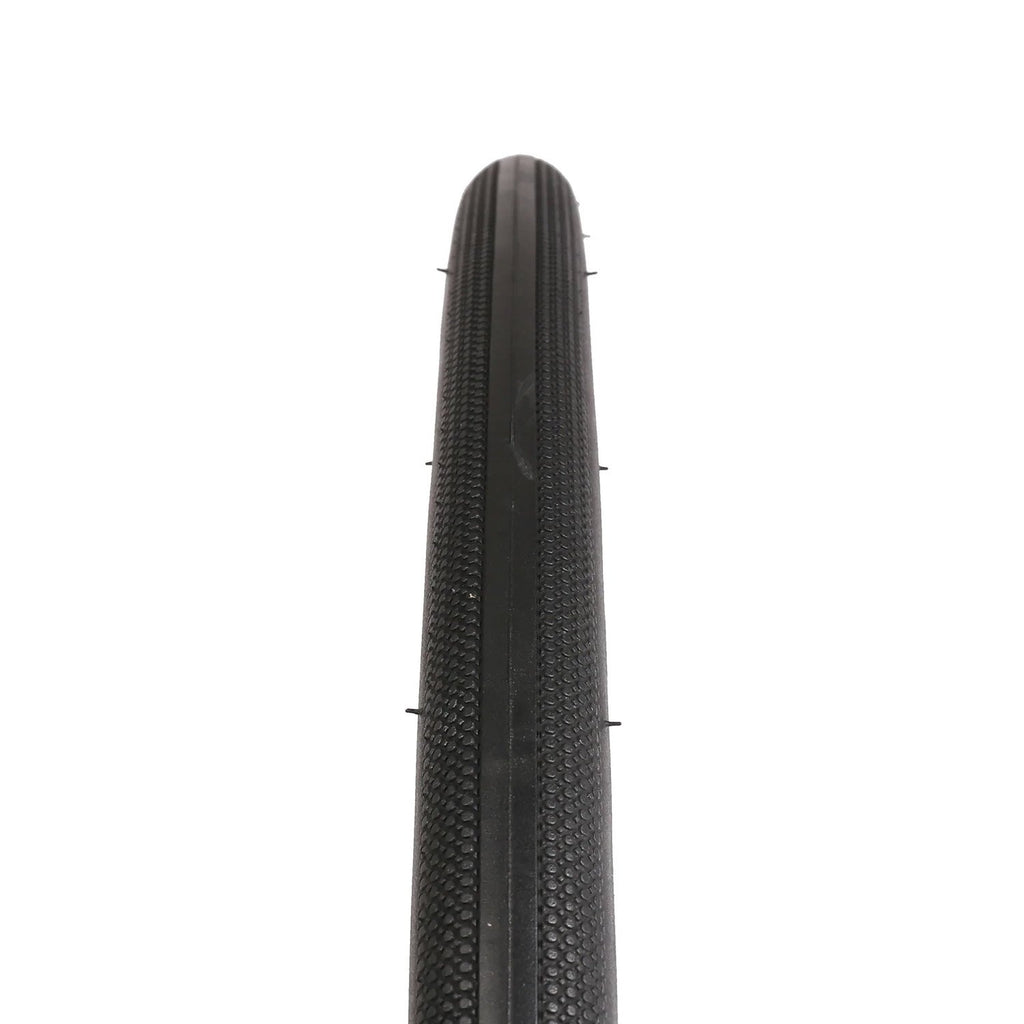 Genus CL Clincher Tire 120TPI