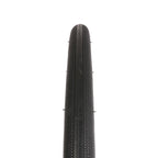 Genus CL Clincher Tire 120TPI