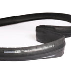 Genus CL Clincher Tire 120TPI