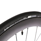 Genus CL Clincher Tire 120TPI