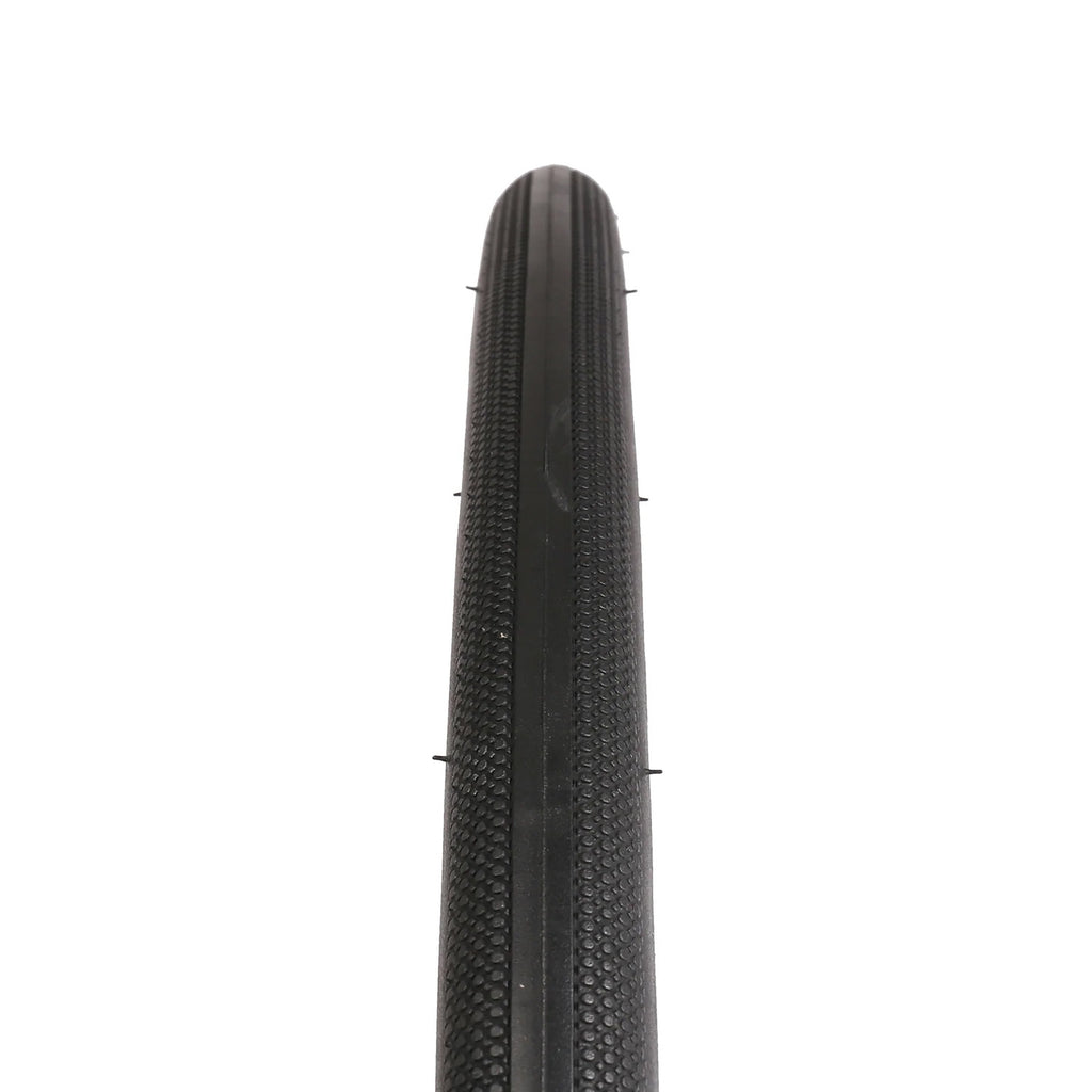 Ere Genus TU Tubeless Tire 120TPI 700x26