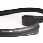 Ere Genus TU Tubeless Tire 120TPI 700x26