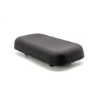 Georges Seat Pad (Lundi 20)