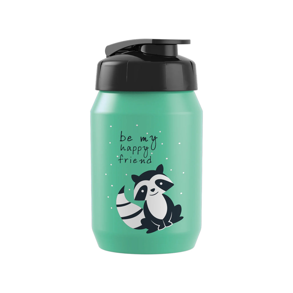 GO Kids Bottle
