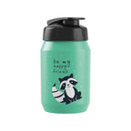 GO Kids Bottle