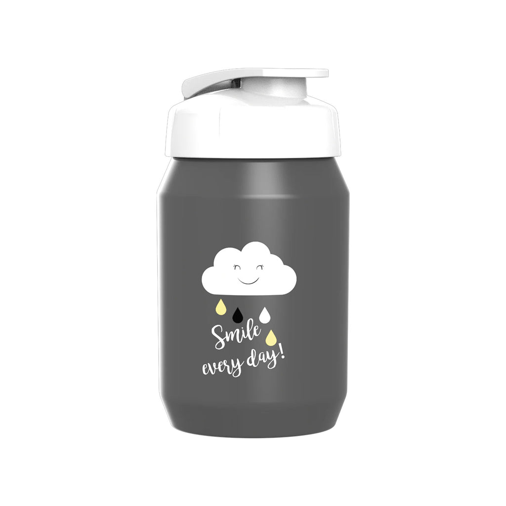 GO Kids Bottle