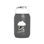 GO Kids Bottle