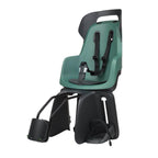 GO Maxi Frame Rear Child Bike Seat