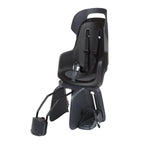 GO Maxi Frame Rear Child Bike Seat