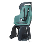 GO Maxi MIK-HD Rear Child Bike Seat