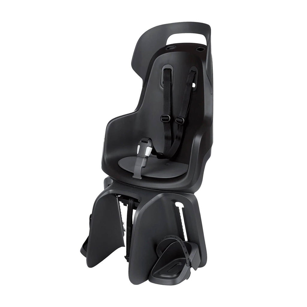 GO Maxi MIK-HD Rear Child Bike Seat