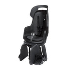 GO Maxi MIK-HD Rear Child Bike Seat