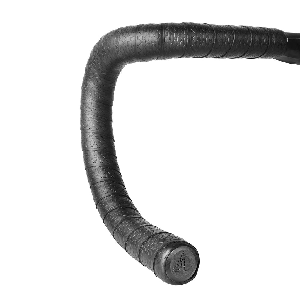 Grip - It Bar Tape