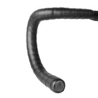 Grip - It Bar Tape