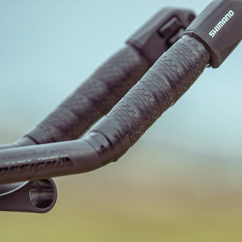 Grip - It Bar Tape