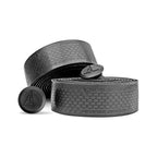 Grip - It Bar Tape