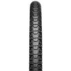 Haussmann City Bike Tire