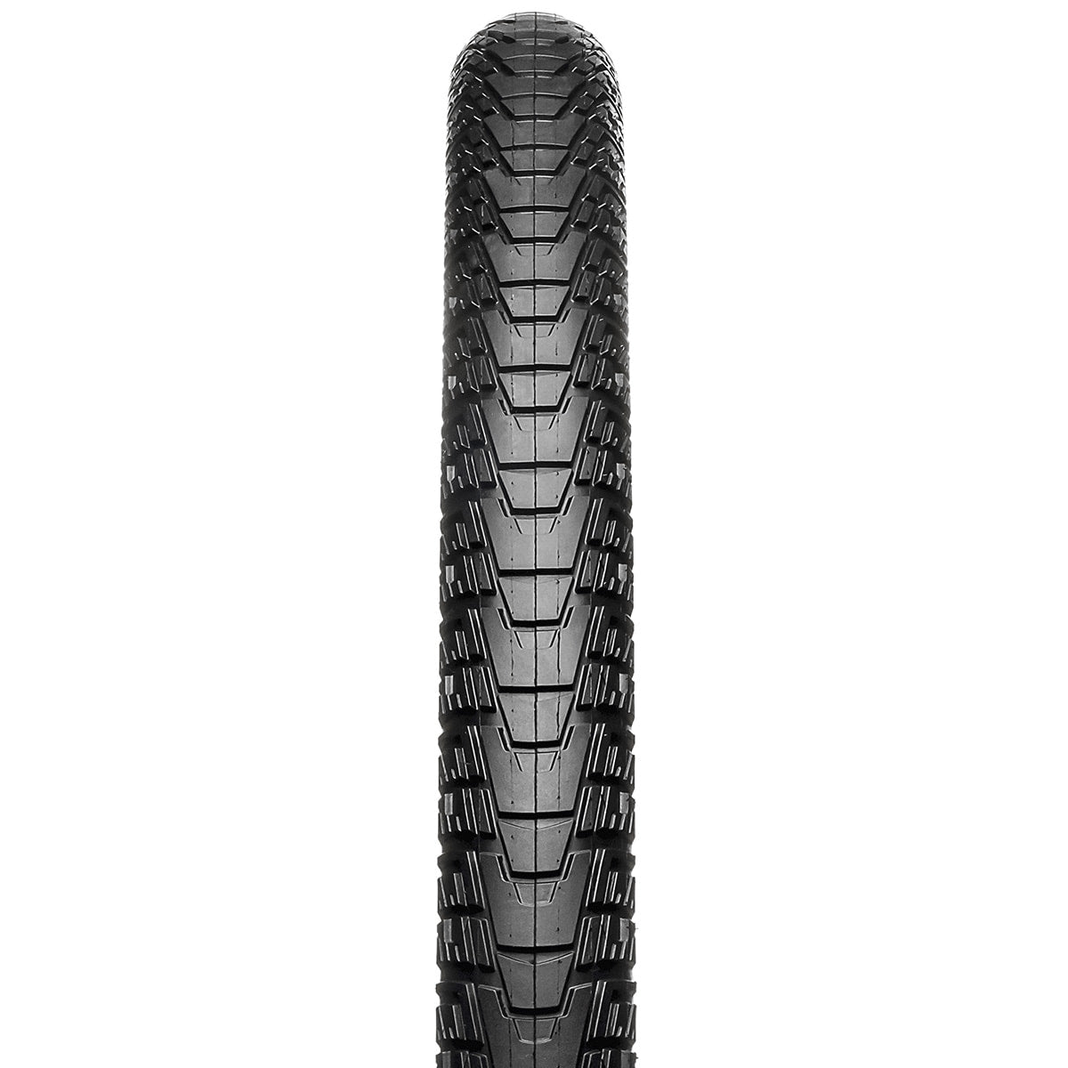 Haussmann City Bike Tire