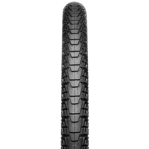 Haussmann City Bike Tire
